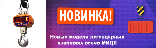 Изображение недоступно