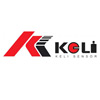 Тензодатчики KELI