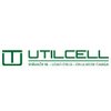 Тензодатчики UTILCELL